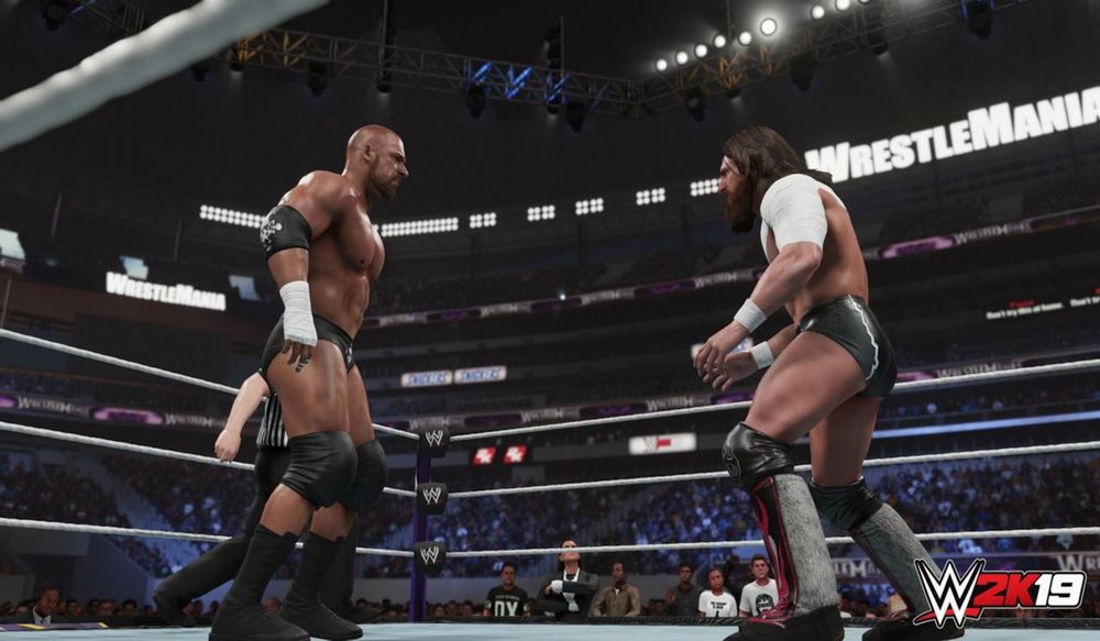 WWE 2K19 2.jpg WWE 2K19 2.jpg